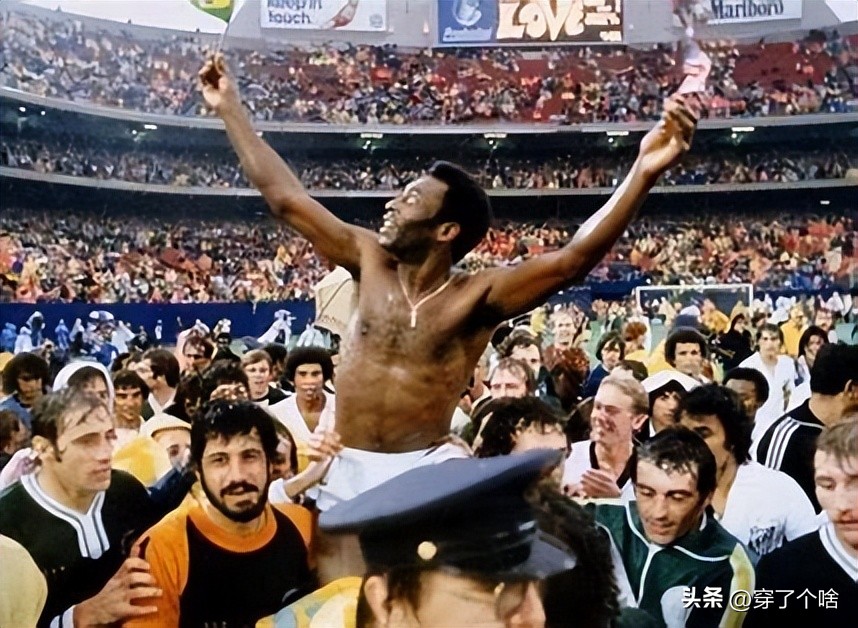 足球世界杯历届冠军列表,五人制足球世界杯历届冠军一览表