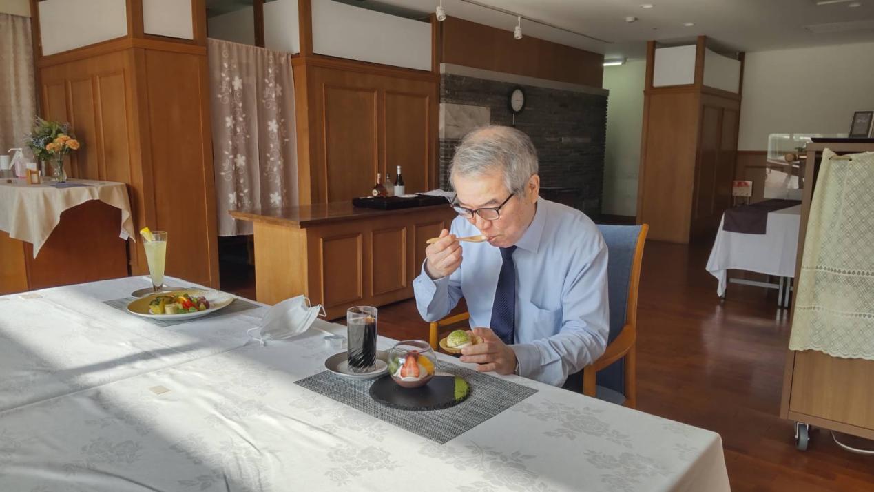 井山裕太棋圣,井山裕太杀棋名局