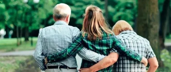 澳大利亚贡献类父母移民,澳洲143签证贡献金多少