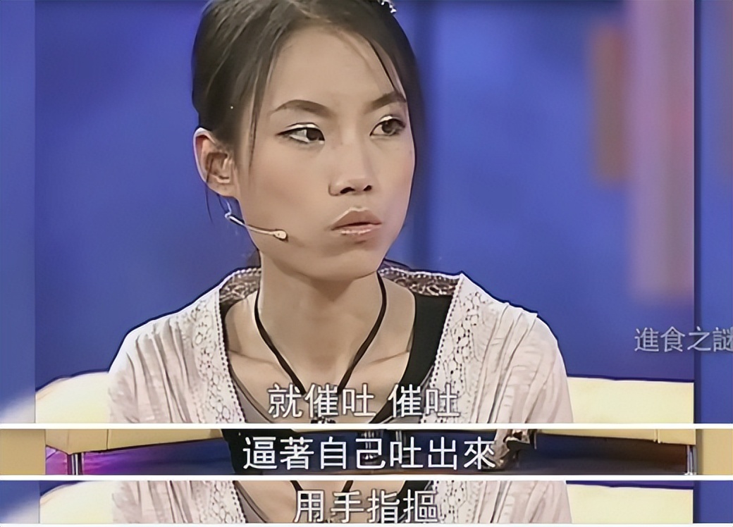 避开酒局的时候喝点醒酒护肝饮品,酒局吃什么立马醒酒