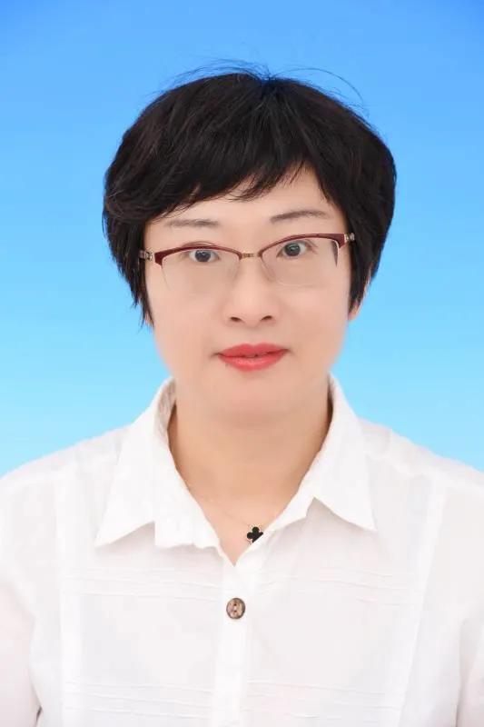 专家入驻助力科室高效发展的文章,专家教授专业研究妇科疾病