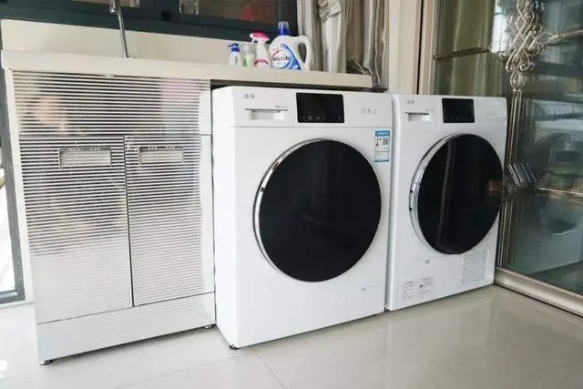 这4款家电几乎零差评,家里最不值得买的六种电器