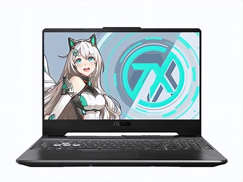 刚上大学的学生买什么电脑好用,大学生最适合买什么样的电脑