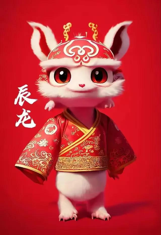 剪纸十二生肖图片大全精品,十二生肖美图