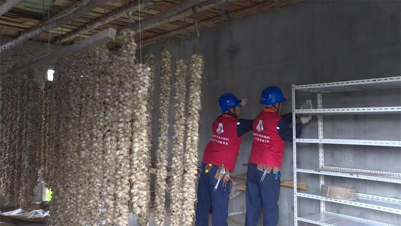 驿站要建在家门口吗,驿站开在居民楼