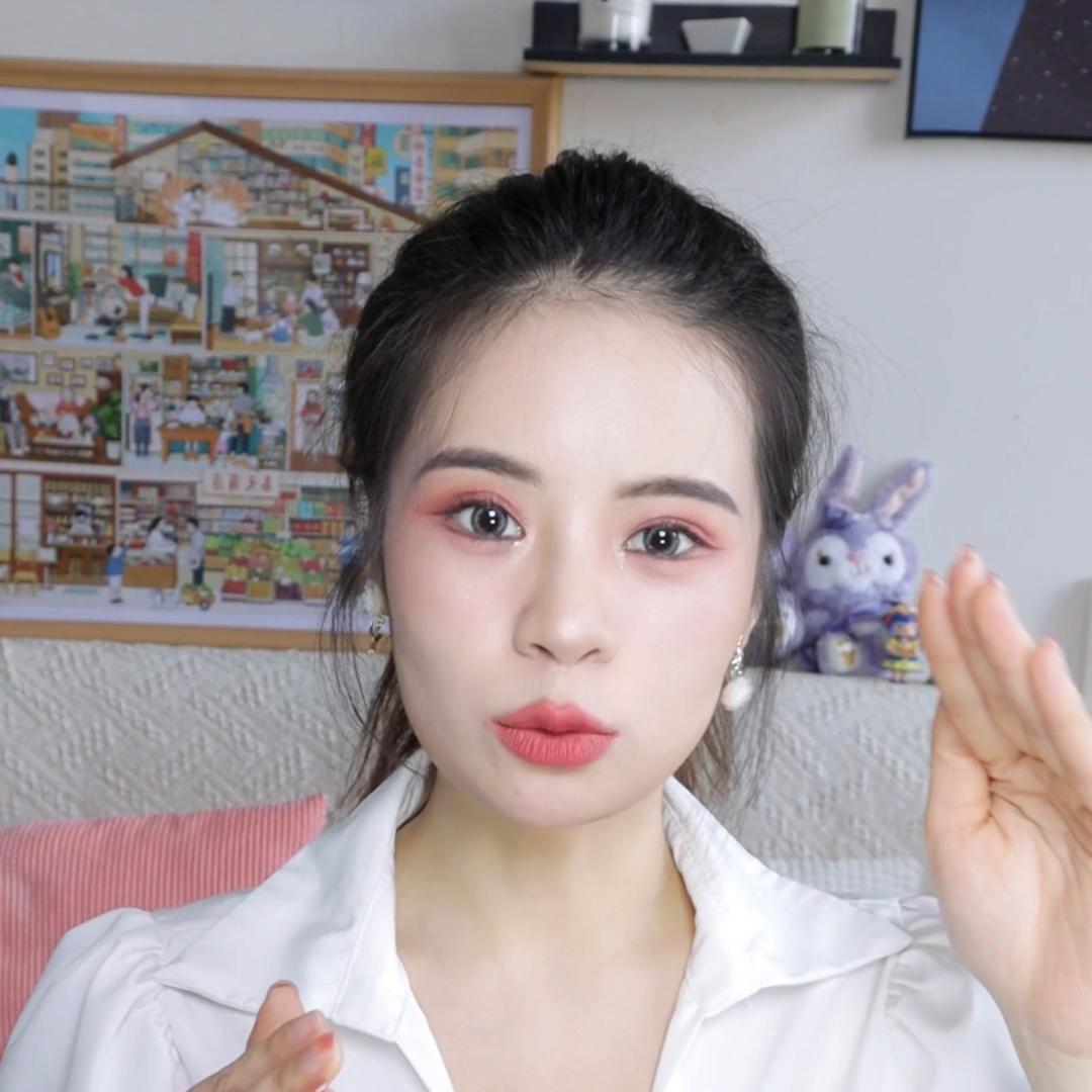 女生超级好看高跟鞋,女生好看高跟鞋测评