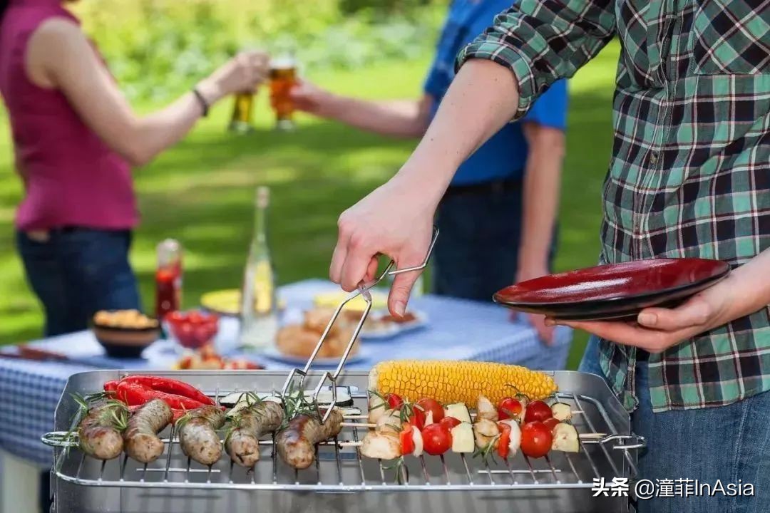 新加坡樟宜机场城市观光免费巴士,新加坡环线巴士