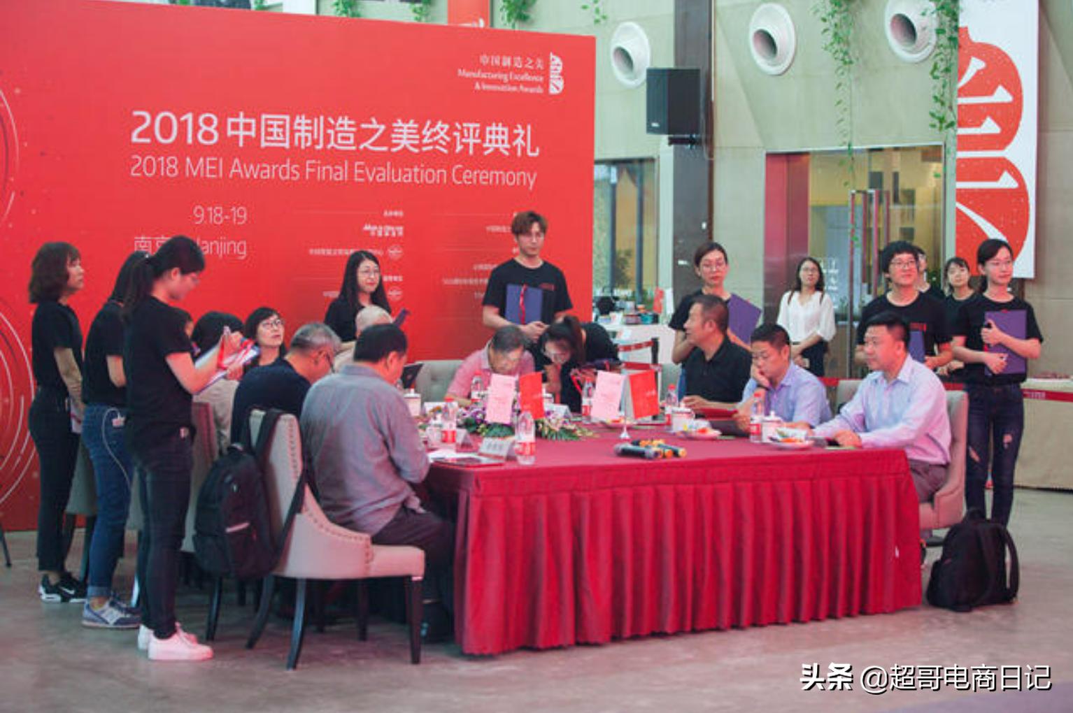 贸易商做阿里国际站还有机会吗,外贸出口阿里巴巴国际站值得做吗