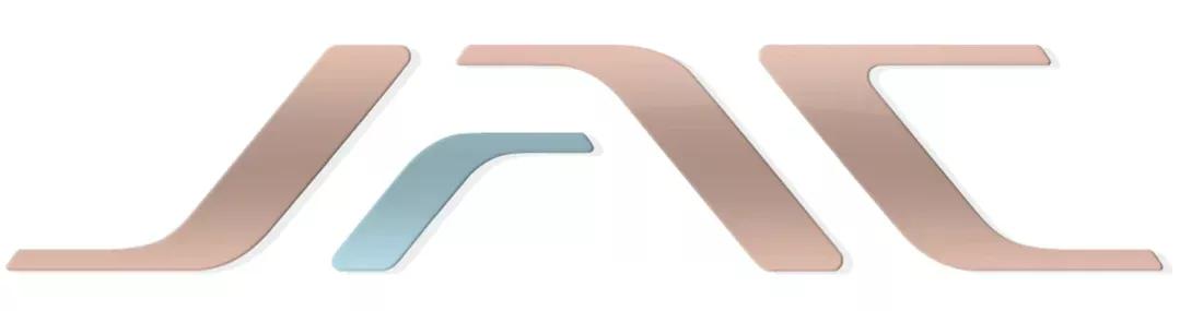 江淮汽车瑞风s3变大奔商标,江淮汽车新标图片