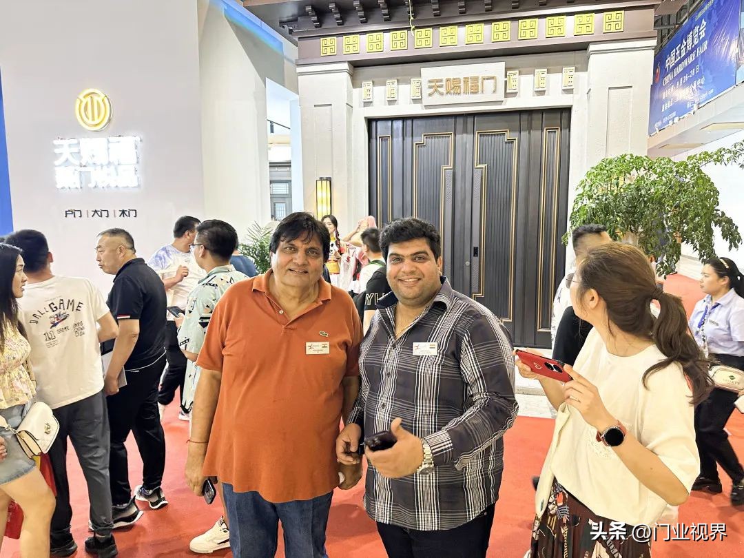 天赐福聚门悦品新品发布会,天赐福聚门悦品是什么