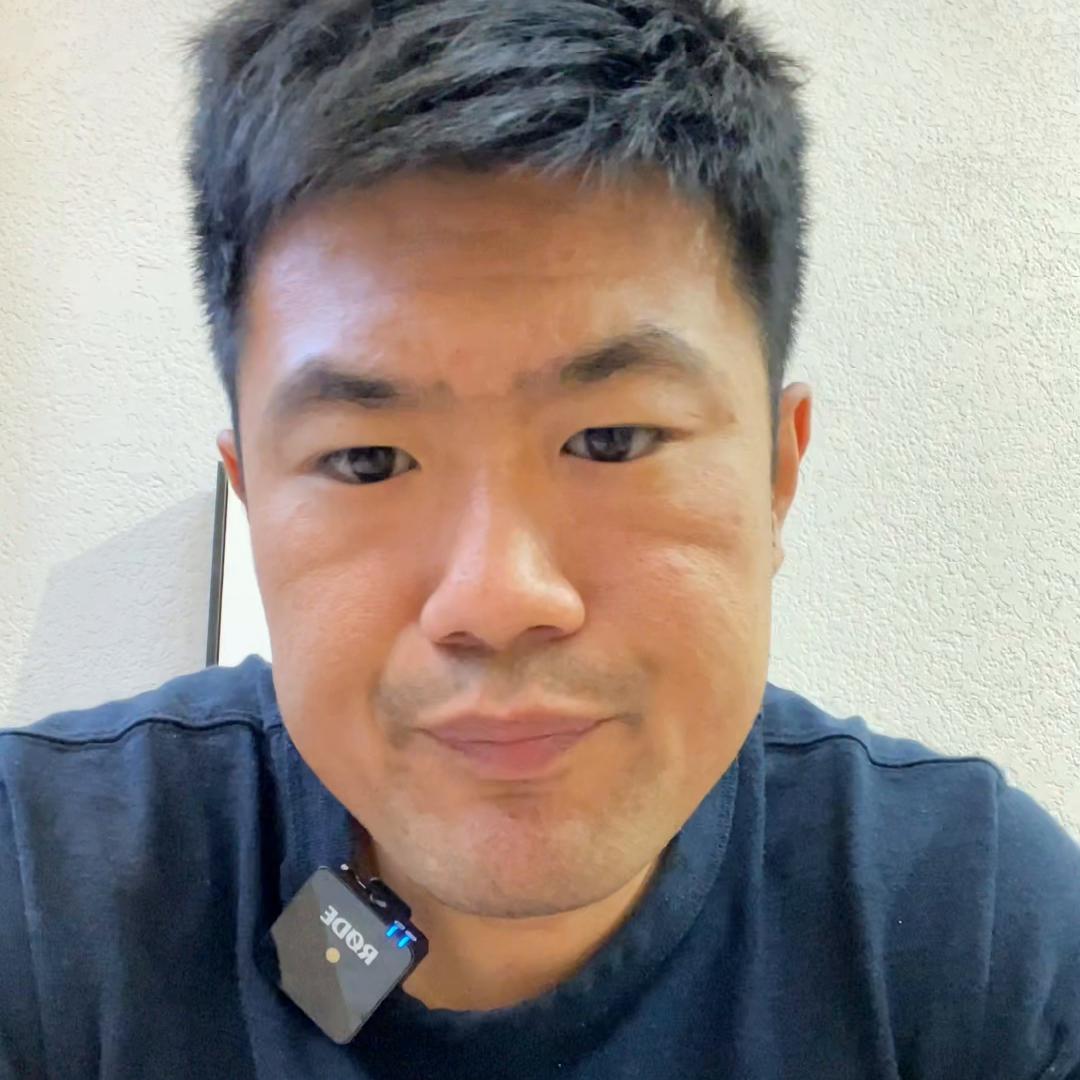 普通人为何一定要做抖音,教普通人在抖音创业是真的么