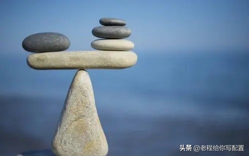 i312100f组装机多少钱,酷睿i3的性价比最高组装机配置