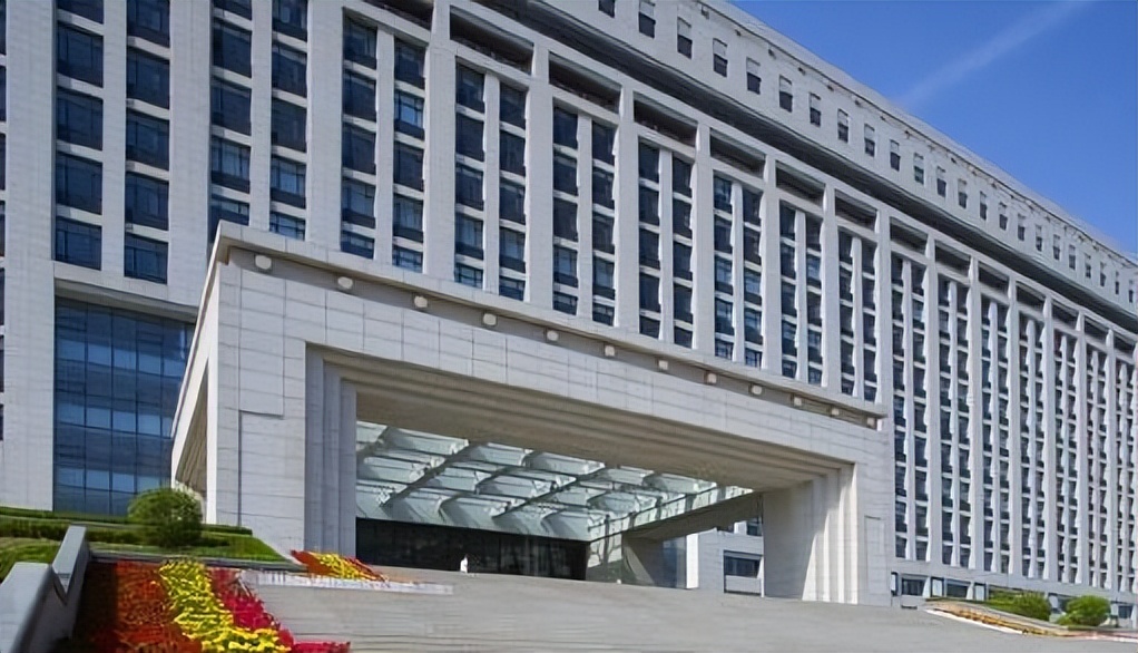 龙奥大厦,济南龙奥大厦