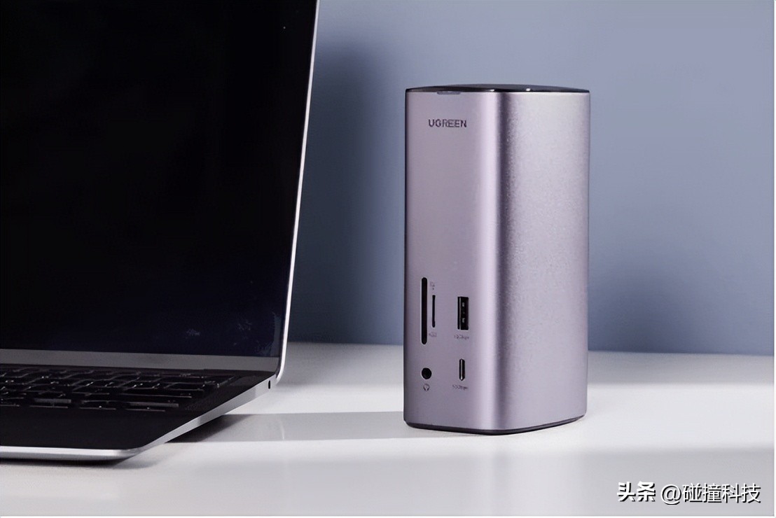 有线投屏为什么老是显示投屏异常,有线投屏异常怎么处理