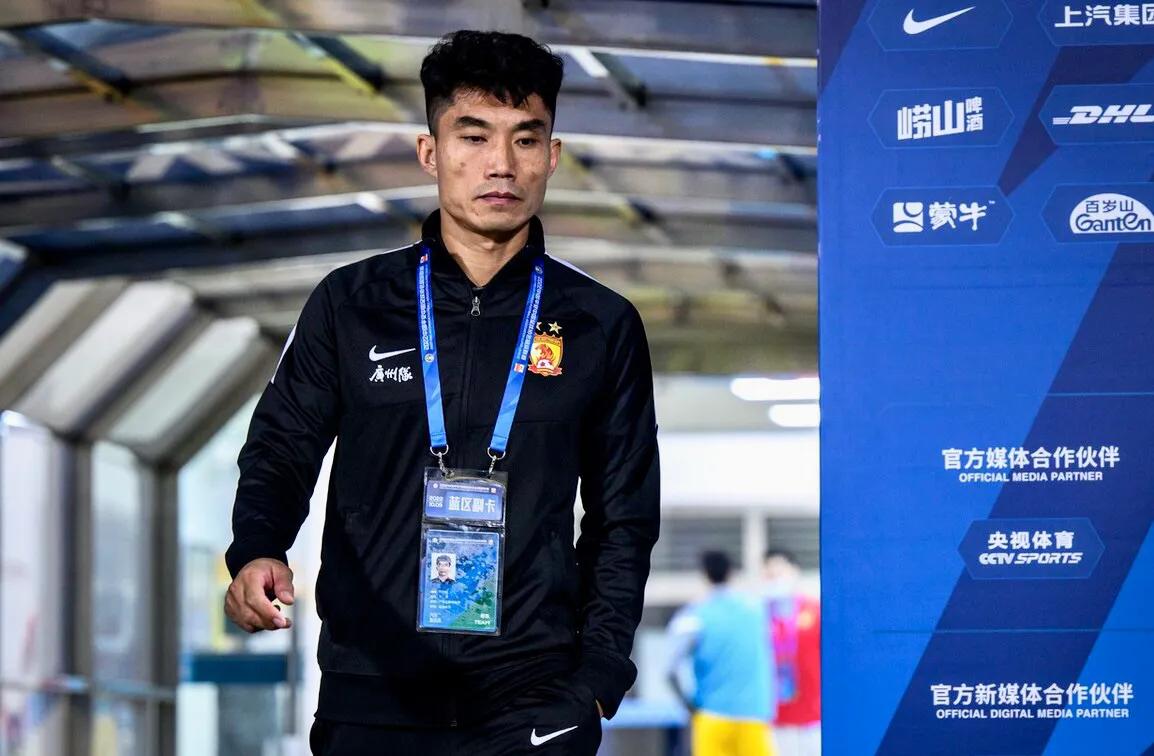 郑智辞职了吗,郑智退出国家队