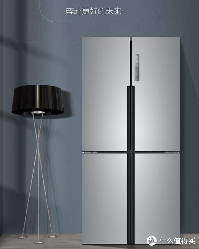 精装房采购家具家电清单,新房装修家电采购清单一览表