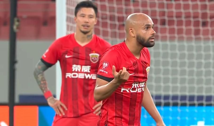 成都蓉城赢球四川球迷的反应,成都蓉城上热搜榜