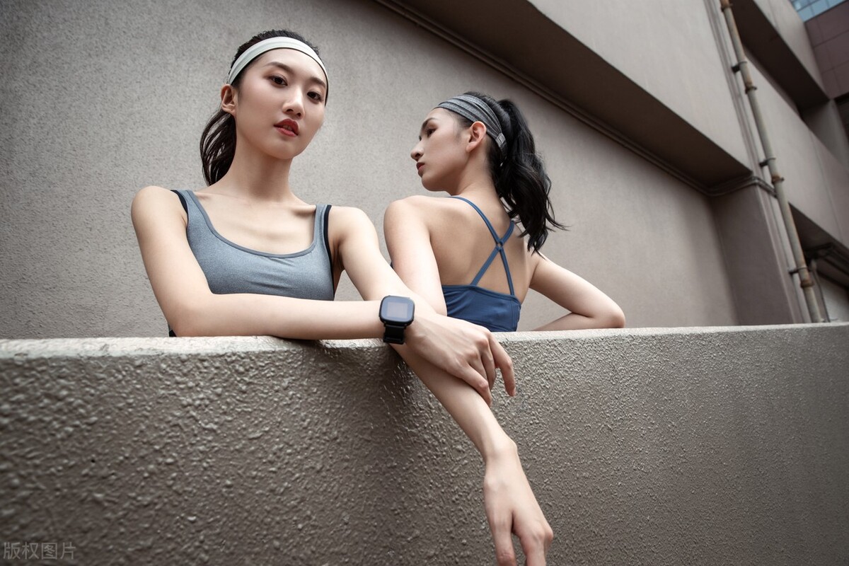 奇奇怪怪系列的知识,奇奇怪怪的知识又增加了什么