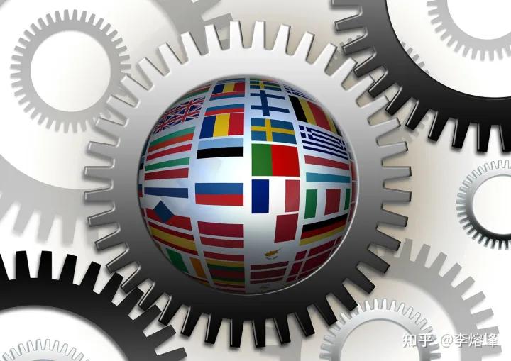 如何用好【国家销售经理】，助力企业出海每一程？