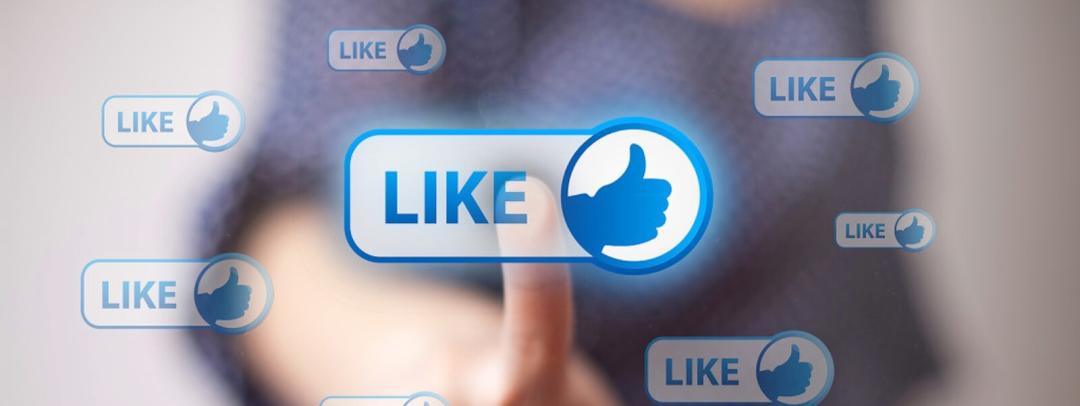 国外网红吸粉新套路,网红会不会有假粉