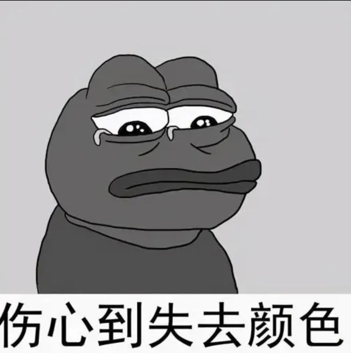 产后修复：盆底肌修复器（哑铃）使用方法