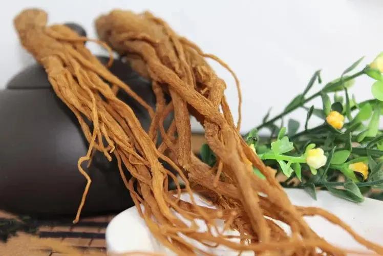 紫云膏真的有效果吗,紫云膏治斑吗