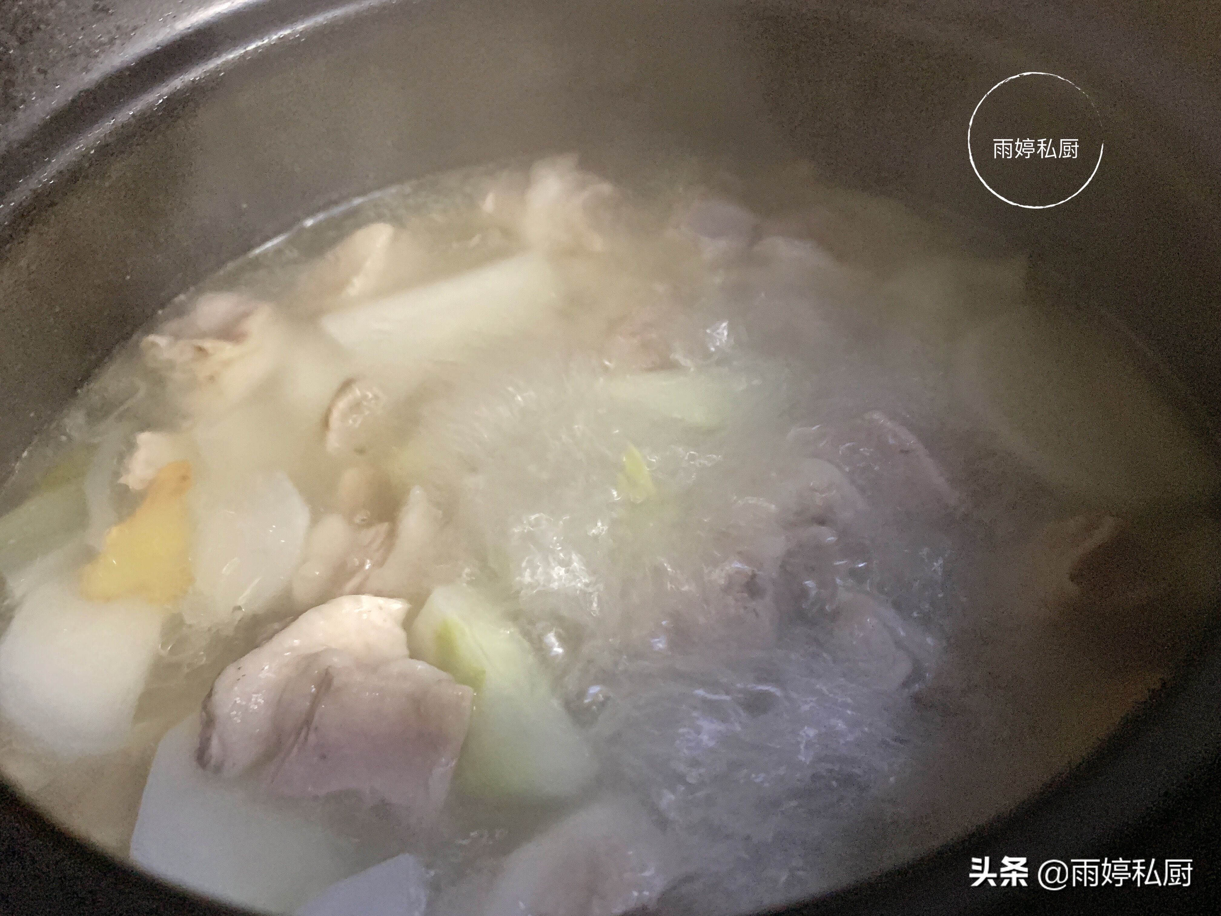 明天是小暑吃什么好,南方小暑吃什么食物养生