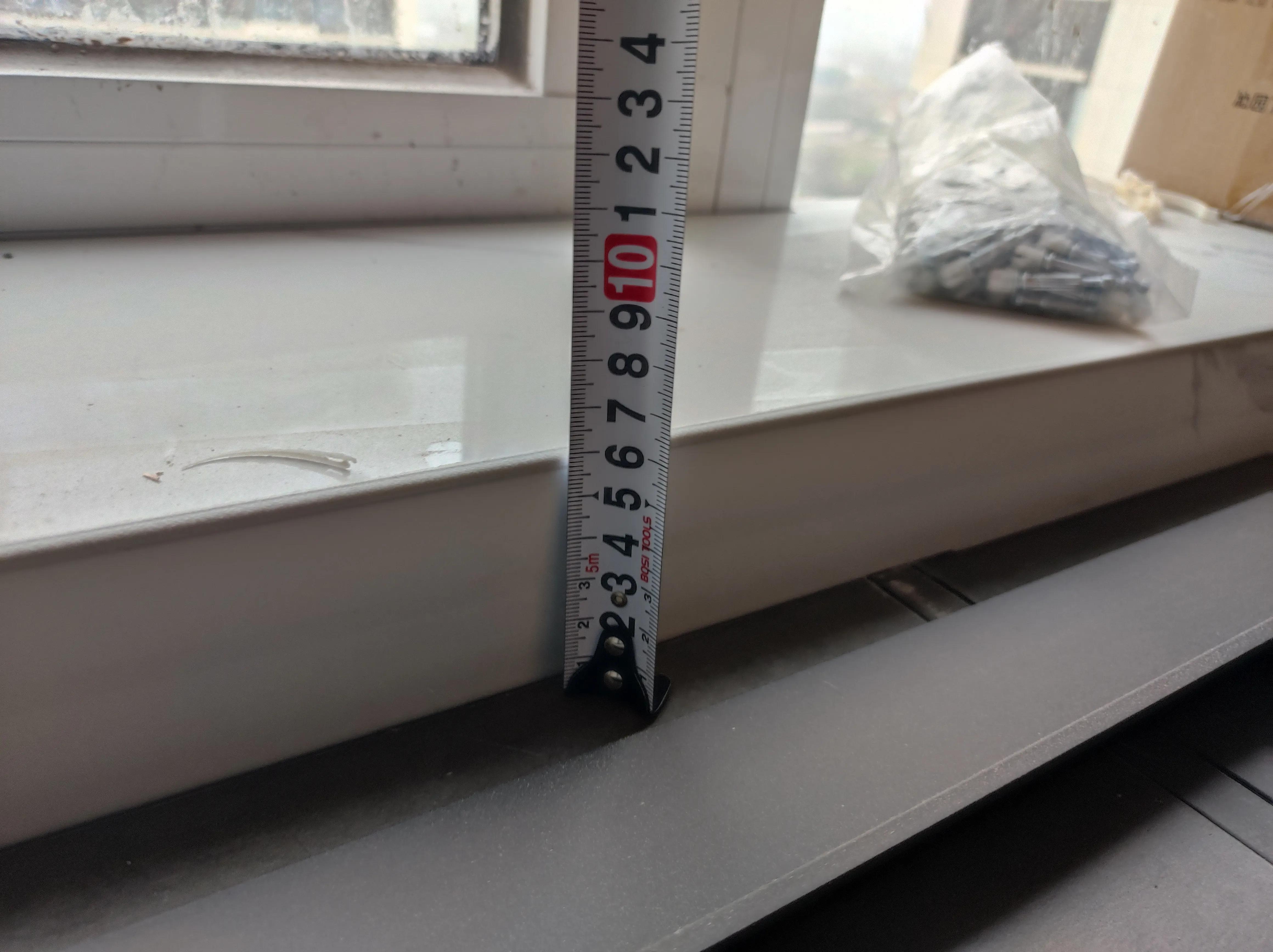 厨房安装吊柜和台面有关系吗,厨房台面没做好可以装烟机吗