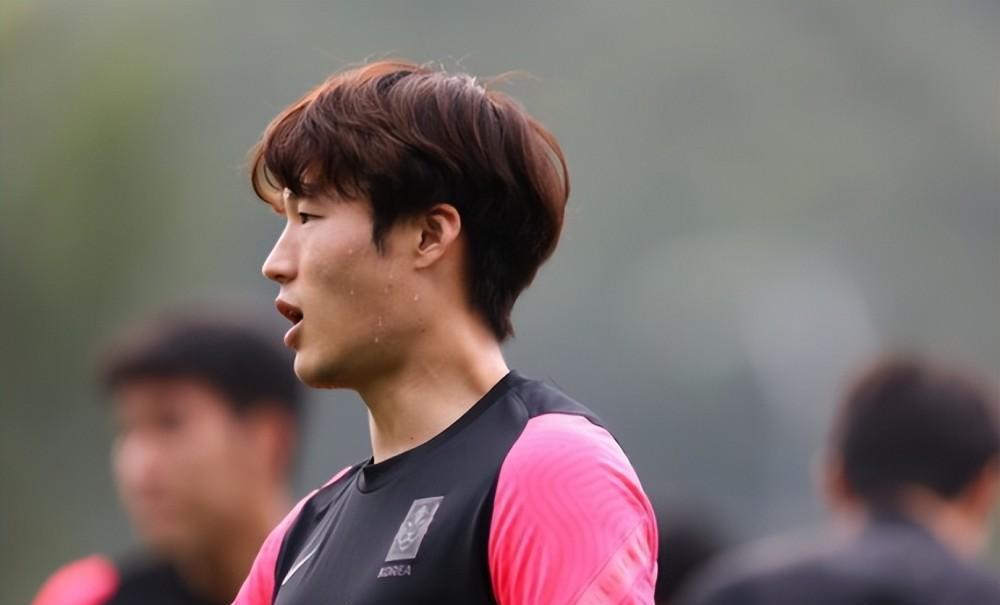 中韩外交激烈交锋,中韩对抗最新消息