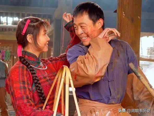 老济南军区管辖范围,1955年济南军区管辖范围