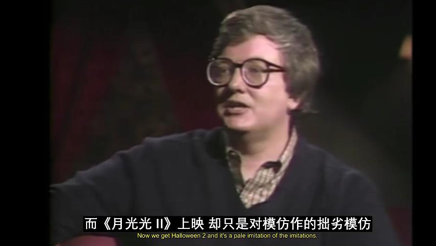 什么鬼片吓死过导演,什么鬼片能把人吓死