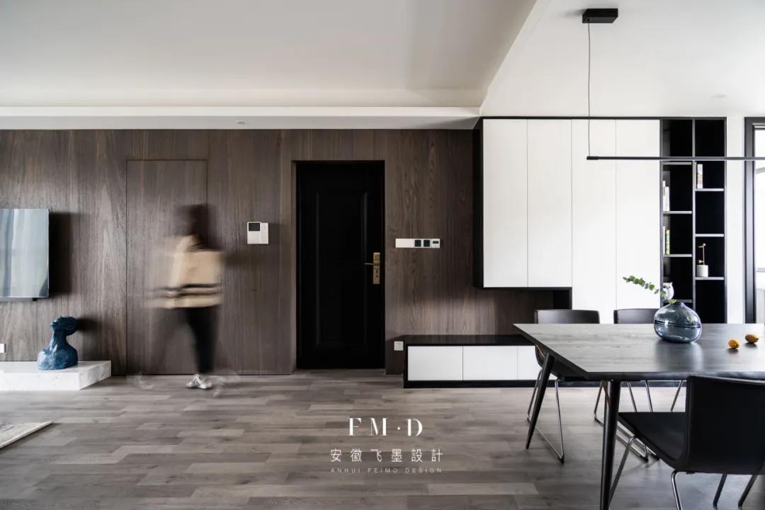 超详细玄关布局,玄关布局详解视频教程