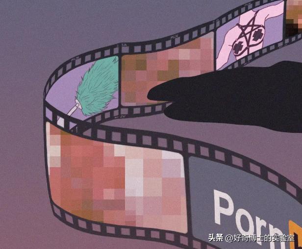 男女需求不同选择也不同,男女年龄差距太大怎么处理