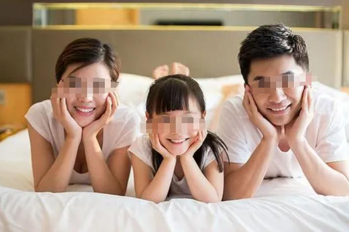 长沙女子癌症晚期争夺女儿,长沙女子癌症晚期后续