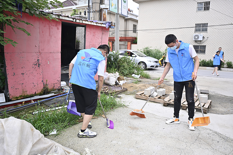 微芒成炬拾光筑梦什么意思,微芒成炬什么意思