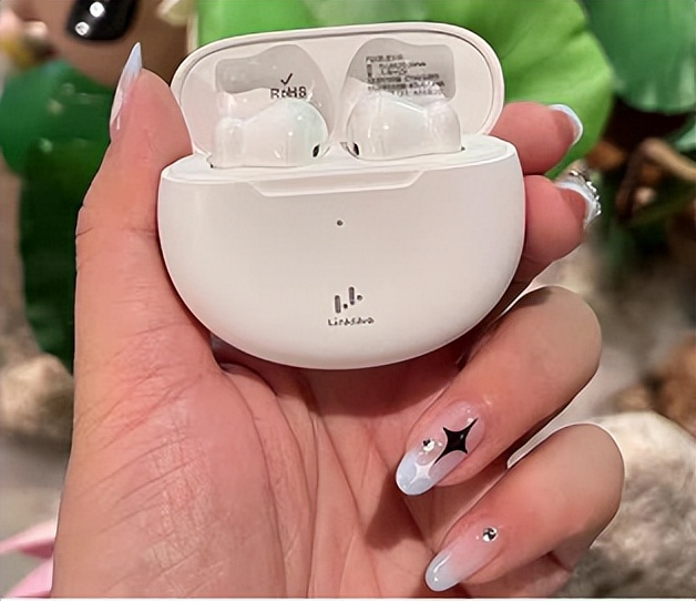 200元以内最具性价比蓝牙耳机推荐,公认的200元以内蓝牙耳机推荐