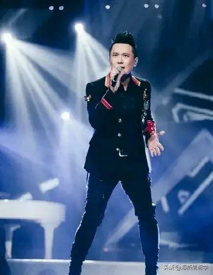 张信哲翻唱刀郎的歌完整版,张信哲翻唱刀郎的歌曲