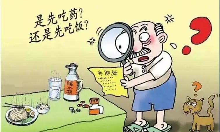 乙肝抗病毒药最佳服药时间,阿司匹林最佳服药时间