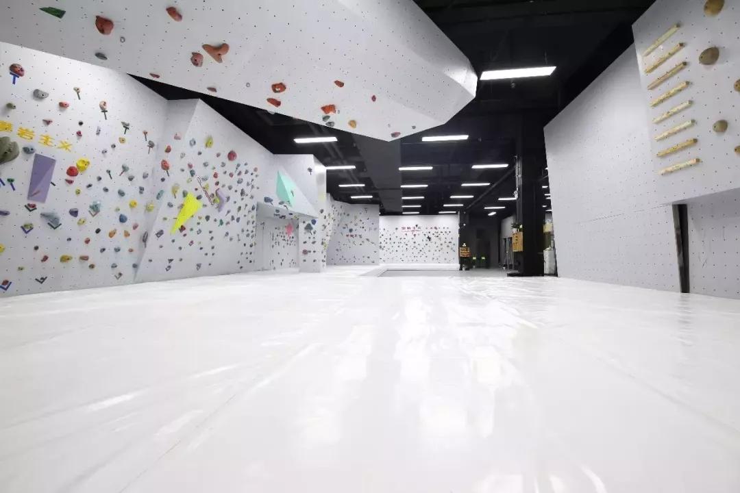 商业体育赛事盈利模式,运动商业体业态定位