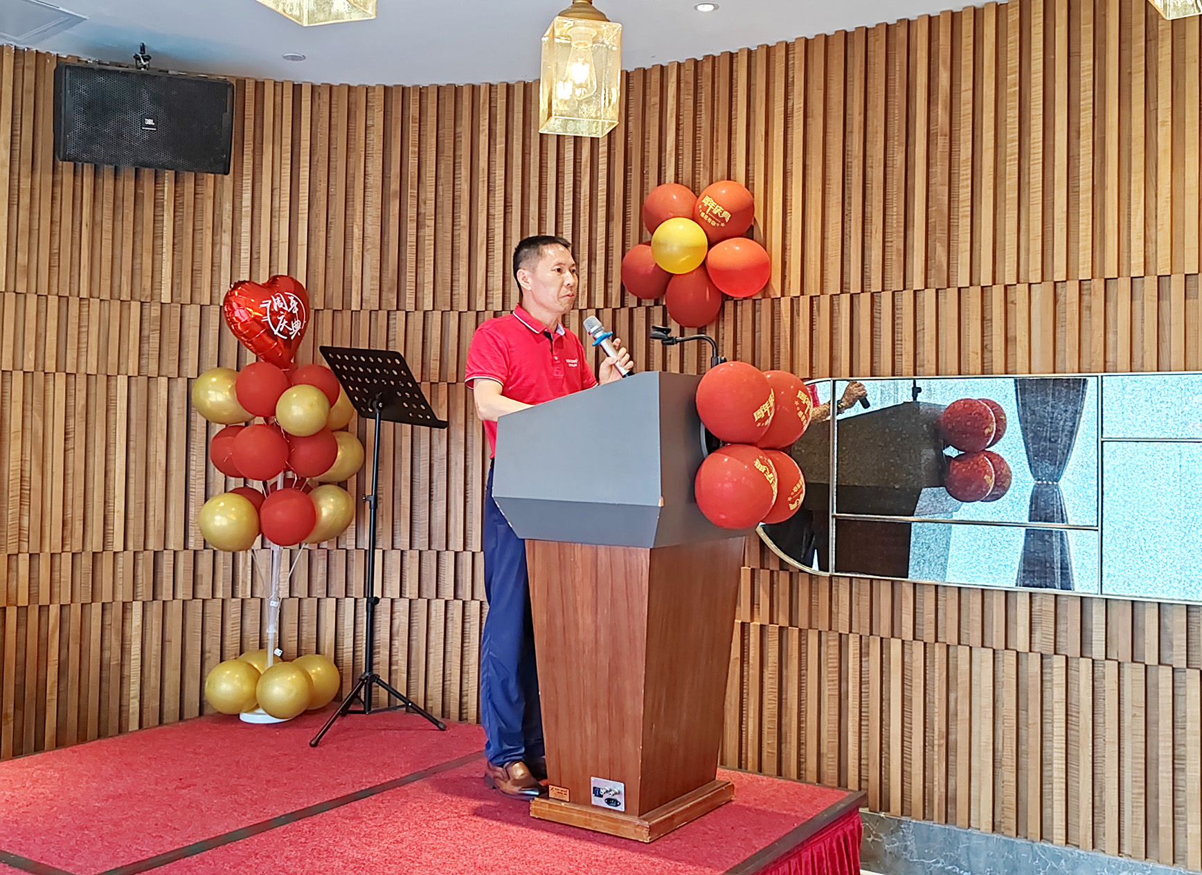 广州艾礼富电子,广州艾礼富