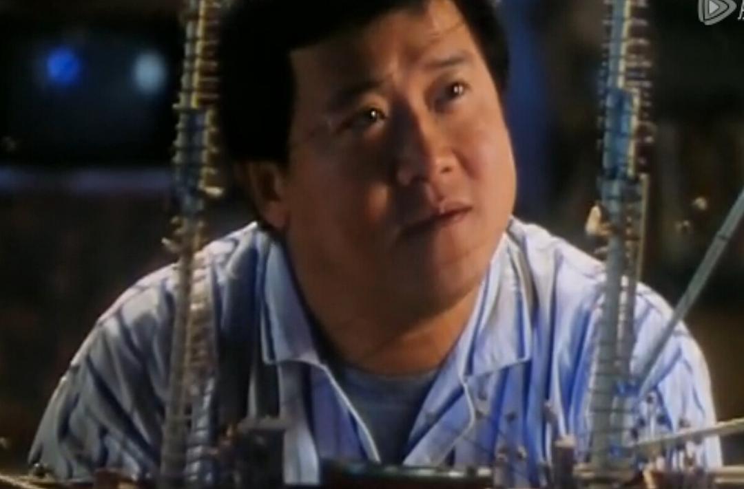 星爷92年七部电影,星爷90年11部电影