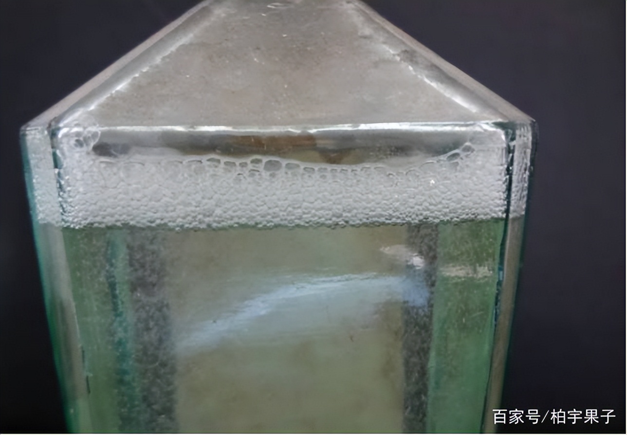 “军中茅台”确认是假酒！仁怀酱香酒生产最严格保护措施