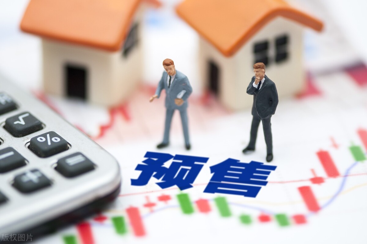 香港烂尾楼有哪些,香港没有烂尾楼的原因