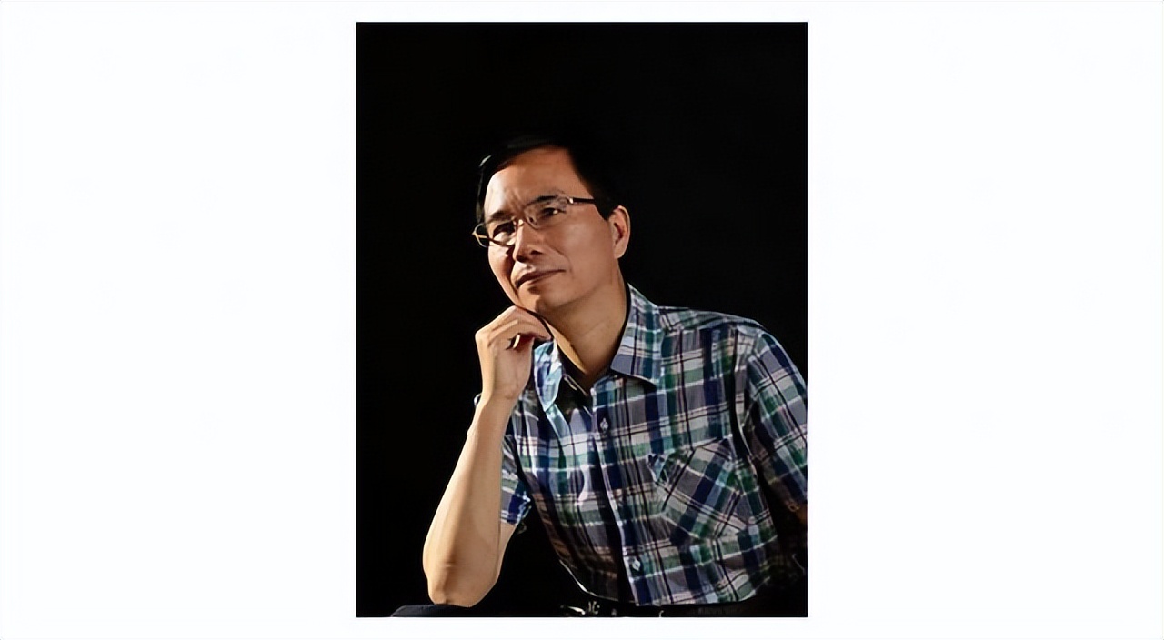 周国献摄影,周国献摄影作品