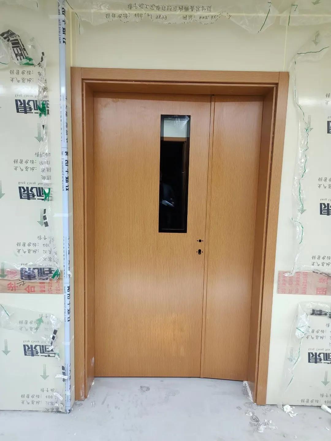 复合门批发十大品牌有哪些,重庆实木复合门十大品牌