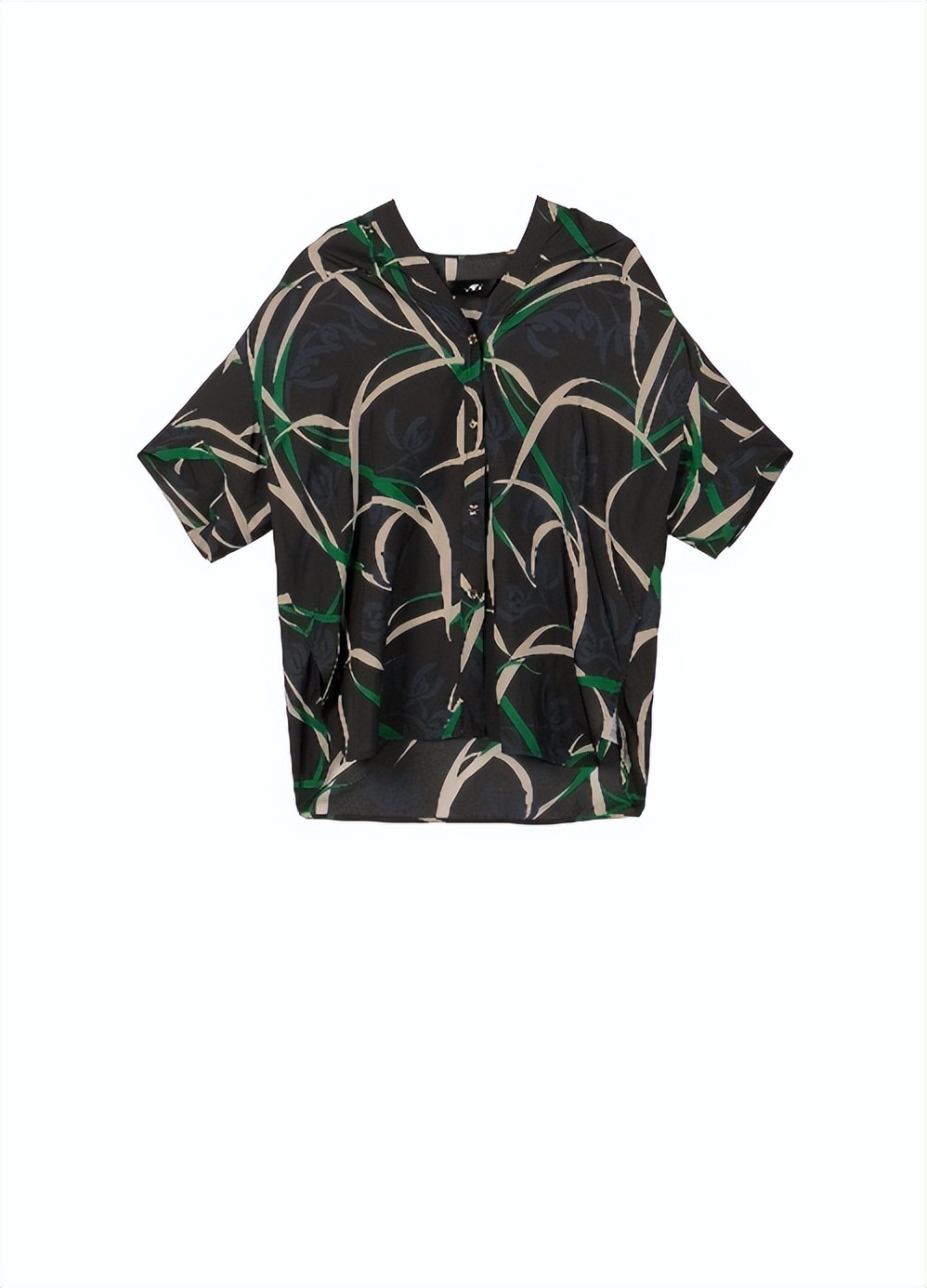 2020江南布衣秋冬女装图片,2017春夏江南布衣女装