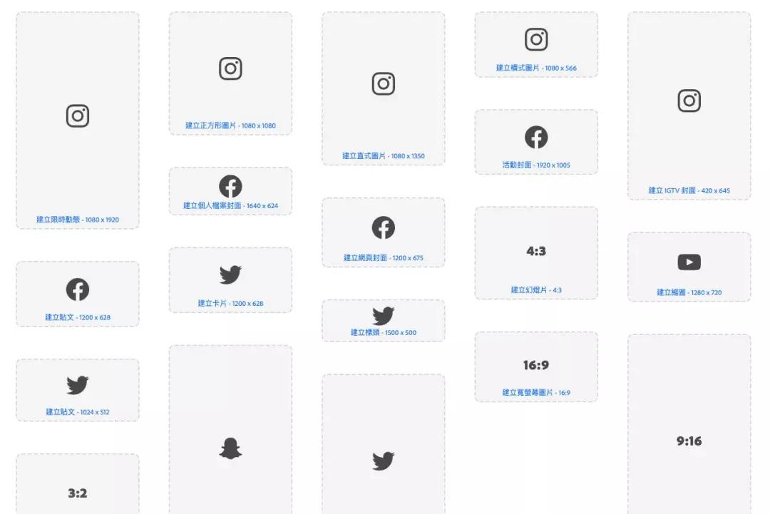 图片处理和视频处理电脑最新配置,图片处理购什么电脑好