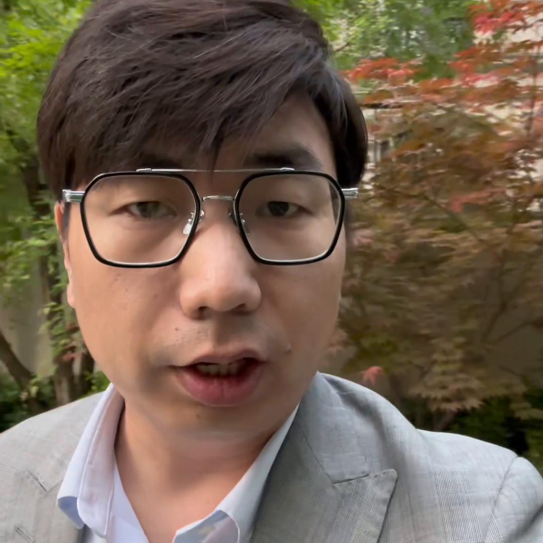 2023年买房新房避坑,买新房最全的省钱攻略