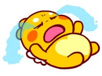 眼睛长麦粒肿怎么快速治疗,麦粒肿为什么会引起眼内长痘