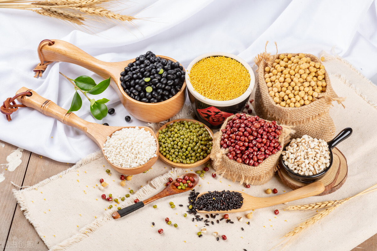 血型决定寿命这种血型最长寿,血型与性格及寿命有科学依据吗